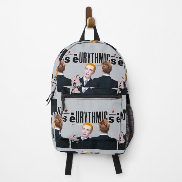 Item preview, Annie Lennox Eurythmics Sweet Dreams designed and sold by Amberlenoxe.