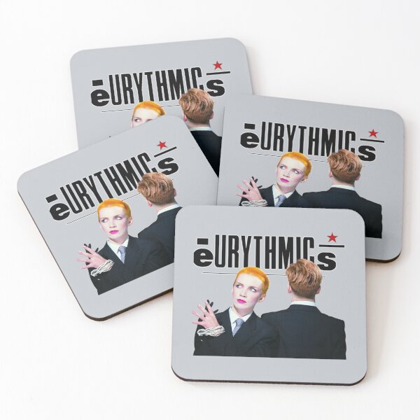Item preview, Annie Lennox Eurythmics Sweet Dreams designed and sold by Amberlenoxe.