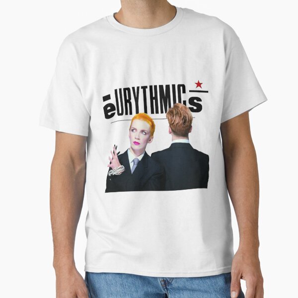 Item preview, Annie Lennox Eurythmics Sweet Dreams designed and sold by Amberlenoxe.
