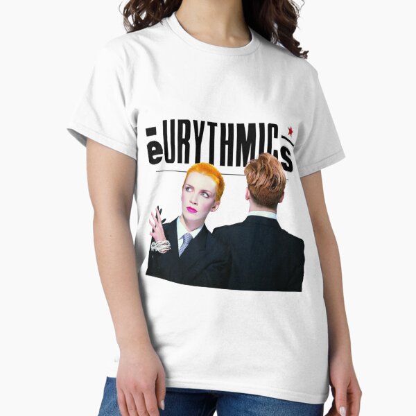Item preview, Annie Lennox Eurythmics Sweet Dreams designed and sold by Amberlenoxe.