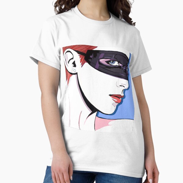 Item preview, Sweet Dreams of Annie Lennox, Dedicated to Craig Fraser  designed and sold by Amberlenoxe.