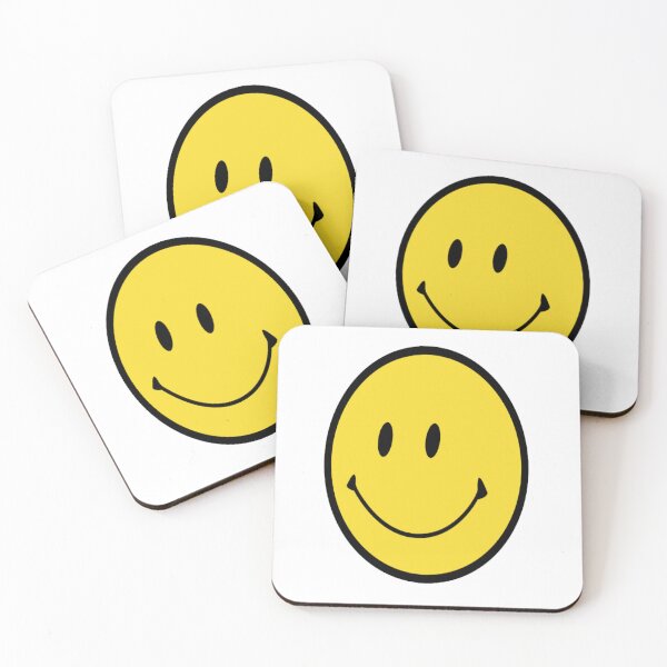 Item preview, Smile Emoji designed and sold by zaruoo32.