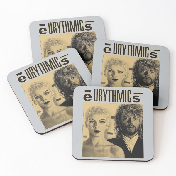 Item preview, SWEET DREAMS EURYTHMICS  designed and sold by Amberlenoxe.