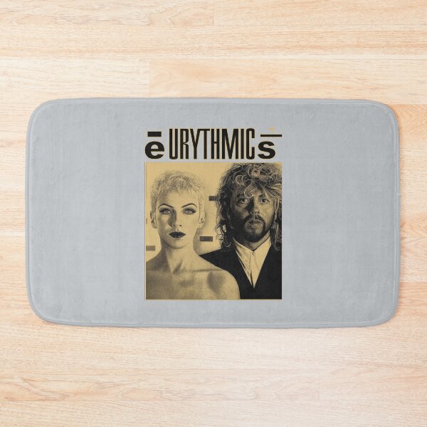 Item preview, SWEET DREAMS EURYTHMICS  designed and sold by Amberlenoxe.