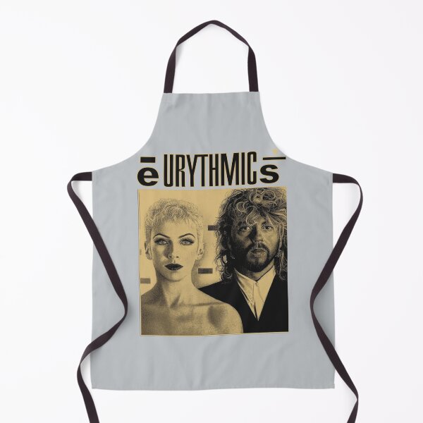 Item preview, SWEET DREAMS EURYTHMICS designed and sold by Amberlenoxe.