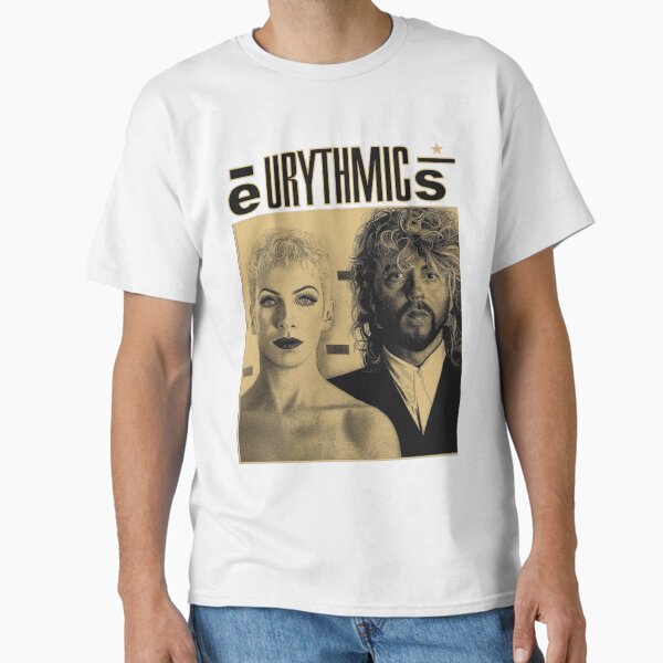 Item preview, SWEET DREAMS EURYTHMICS  designed and sold by Amberlenoxe.
