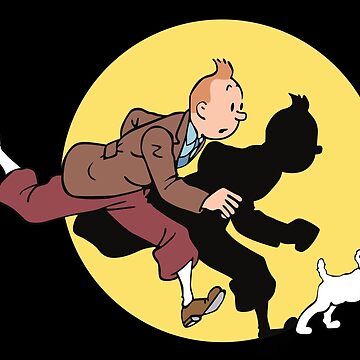 Imagen de la obra Cómic de los 80 de Vonalford