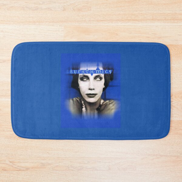 Item preview, Eurythmics, Never gonna cry again  designed and sold by Amberlenoxe.