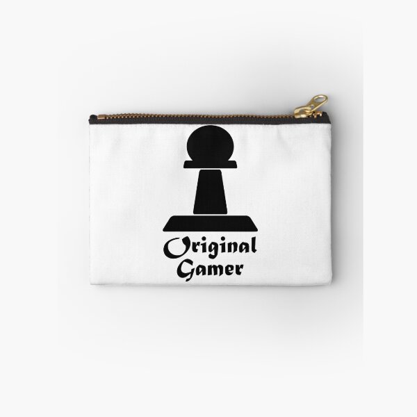Item preview, original gamer designed and sold by JaMatt1983.
