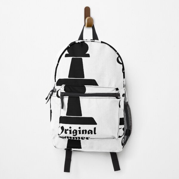 Item preview, original gamer designed and sold by JaMatt1983.