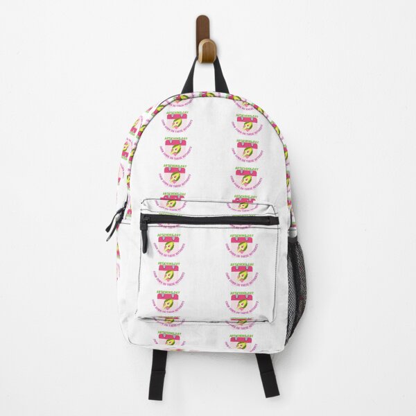 Item preview, Artichoke Day designed and sold by SolSel ⭐⭐⭐⭐⭐.