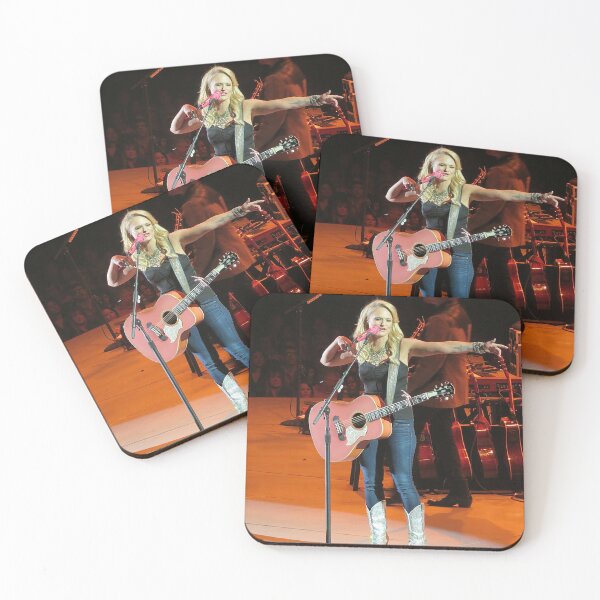 Item preview, country girls designed and sold by kalenbalen.