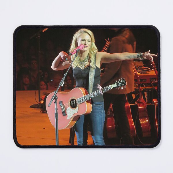 Item preview, country girls designed and sold by kalenbalen.