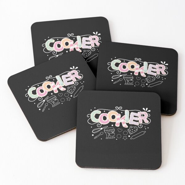 Item preview, Cookie Decorating for Bakers and Cookie Artists designed and sold by Toralloisa.