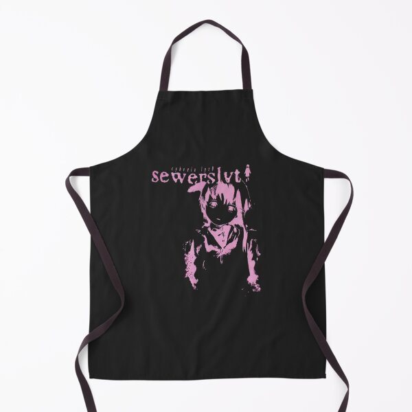 Item preview, ♥♥Sewerslvt Schizofrenia ♥♥ SPECIAL GIFT FOR SEWERSLVT LOVERS Essential T-Shirt designed and sold by BrandonBolton.