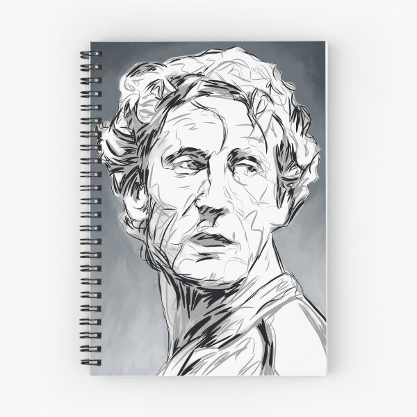 Item preview, Ray Parlour designed and sold by ArsenalArtz.