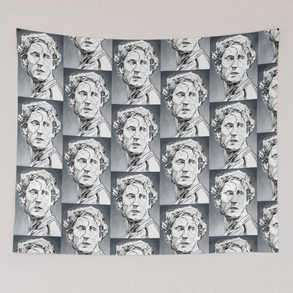 Item preview, Ray Parlour designed and sold by ArsenalArtz.