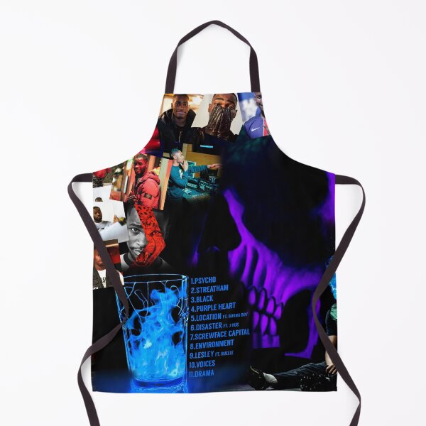 Item preview, Dave rapper designed and sold by Lovearts01.