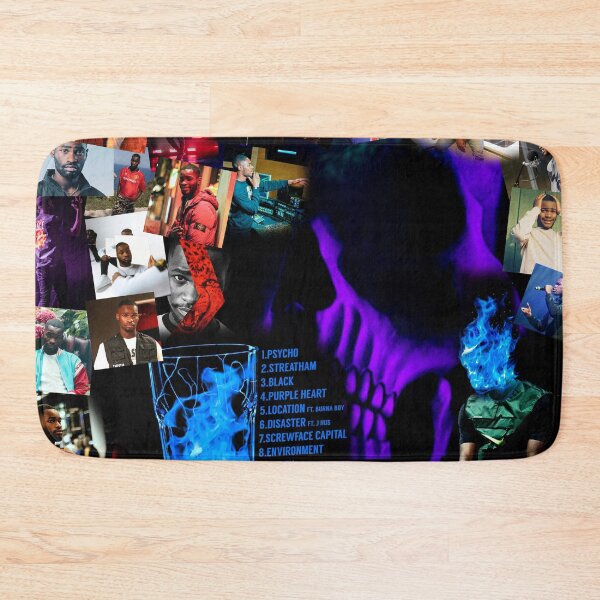 Item preview, Dave rapper designed and sold by Lovearts01.