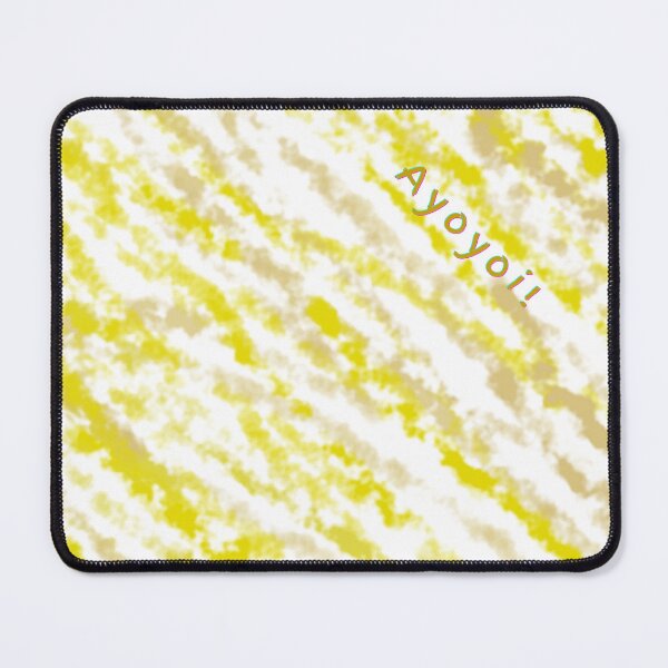 Item preview, Ayoyoi Brand Camouflage! That's all I need! Set #15 Yellow Series designed and sold by Krispsm.