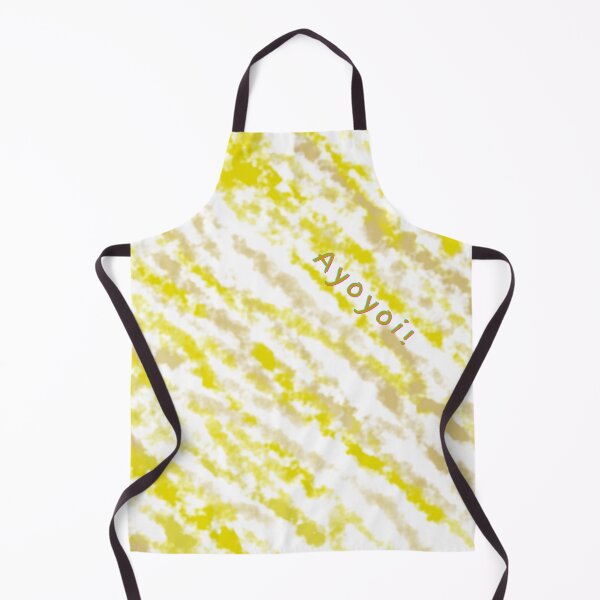 Item preview, Ayoyoi Brand Camouflage! That's all I need! Set #15 Yellow Series designed and sold by Krispsm.