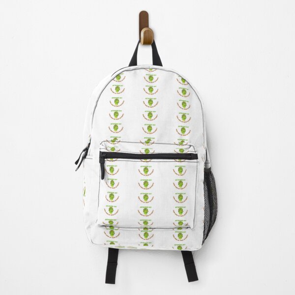 Item preview, Artichoke Day designed and sold by SolSel ⭐⭐⭐⭐⭐.