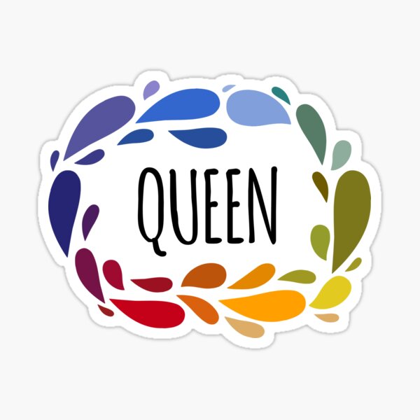 Queen Domain Names for Sale - Brandpa