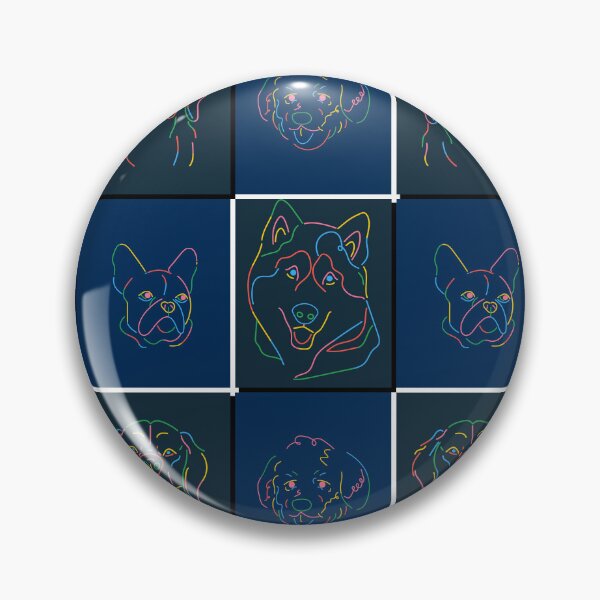 Item preview, Life of a Dog mum is ruff designed and sold by JAdotdotDesigns.