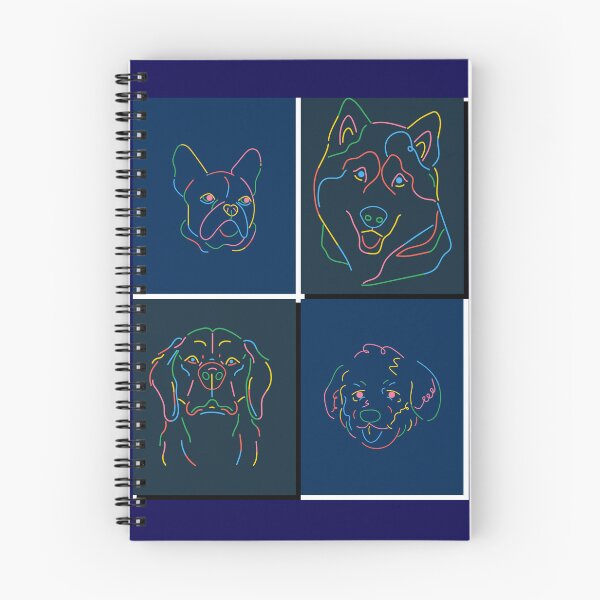 Item preview, Life of a Dog mum is ruff designed and sold by JAdotdotDesigns.