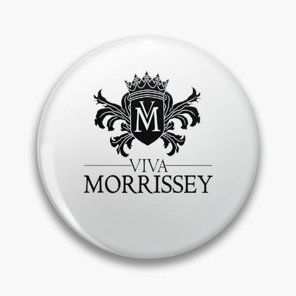 Item preview, Mens Best Morrissey Gifts For Movie Fans designed and sold by CrystalOlson890.