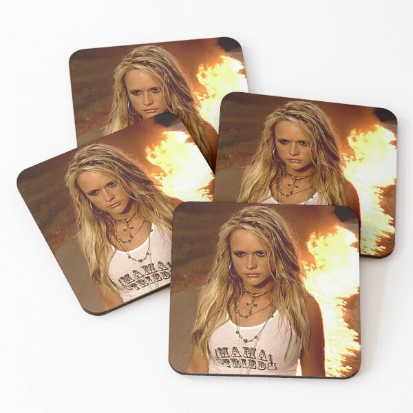 Item preview, kerosene art designed and sold by kalenbalen.