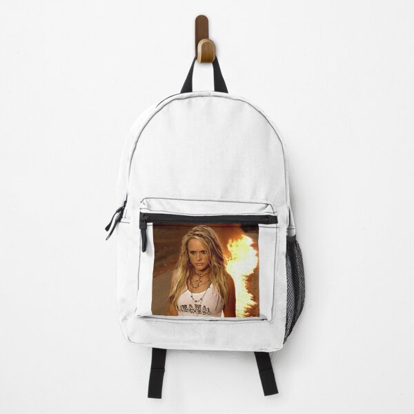 Item preview, kerosene art designed and sold by kalenbalen.