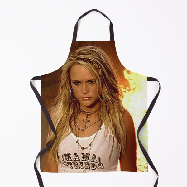 Item preview, kerosene art designed and sold by kalenbalen.