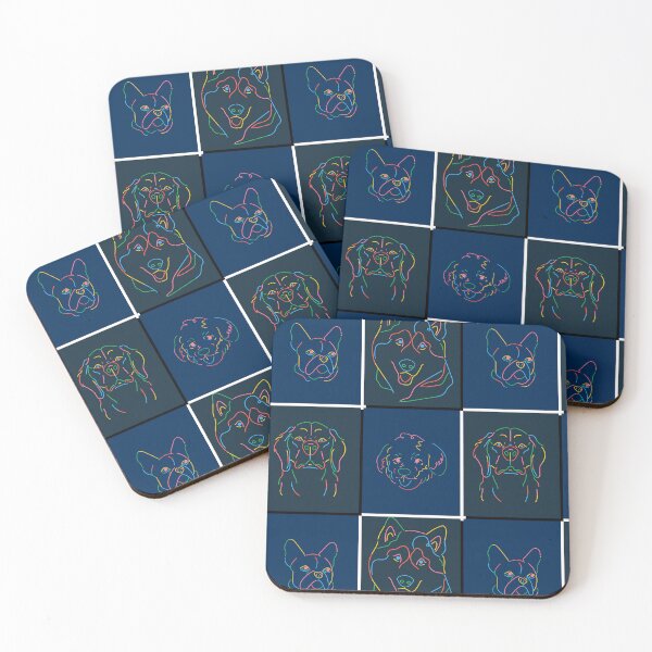 Item preview, Life of a Dog mum is ruff designed and sold by JAdotdotDesigns.