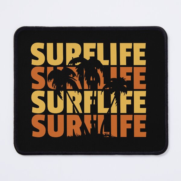 Item preview, Surflife designed and sold by HoodieNTee.