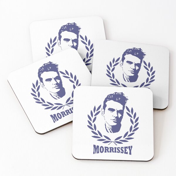 Item preview, Mens My Favorite Top Musician Legend Morrissey Funny Graphic Gifts designed and sold by CrystalOlson890.