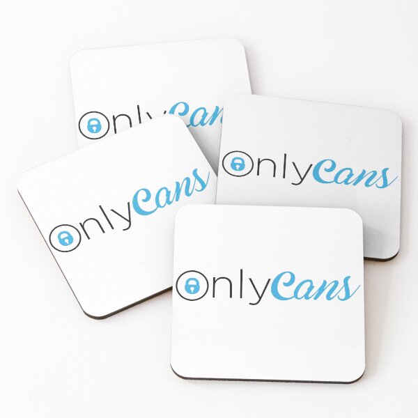 Item preview, Only Xans Classic designed and sold by Ahmadhassira.