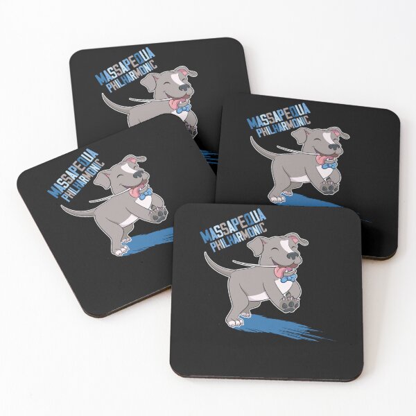 Item preview, Massapequa Pitty Classic designed and sold by sherryrains.