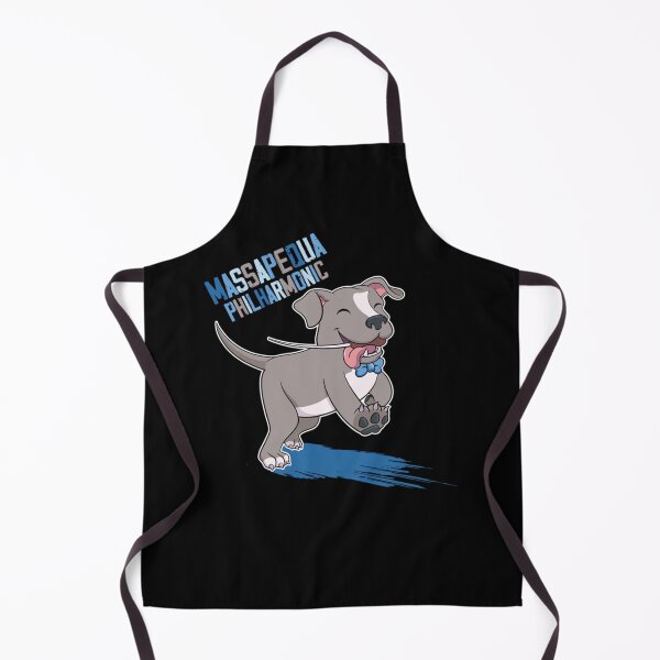 Item preview, Massapequa Pitty Classic designed and sold by sherryrains.
