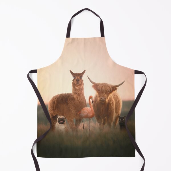 Item preview, Most Famous Gang designed and sold by JonasLoose.