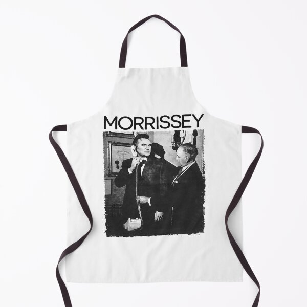 Item preview, Music Vintage Retro Morrissey Gifts For Music Fans designed and sold by CrystalOlson890.