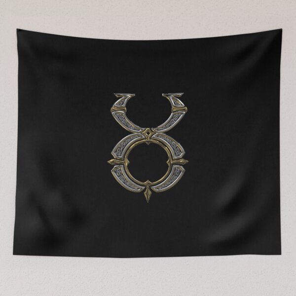 Item preview, Ultima Online Essential T-Shirt designed and sold by madisonbau.