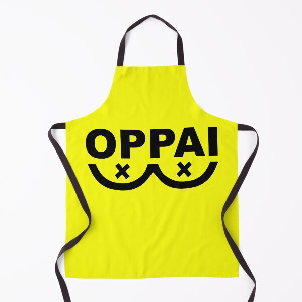 Item preview, funny anime titties designed and sold by Semzig.