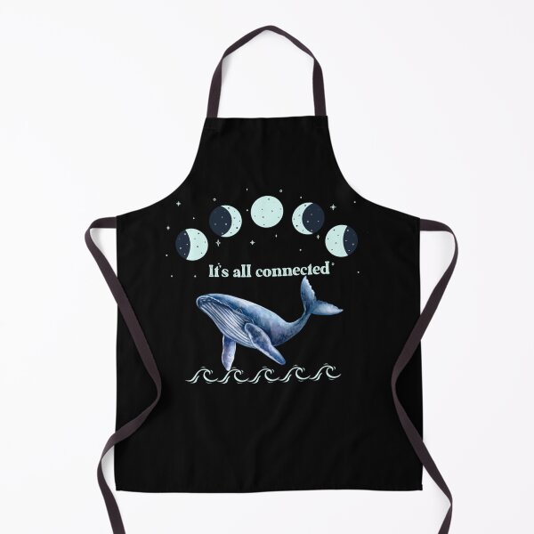 Item preview, Its All Connected Essential designed and sold by sherryrains.