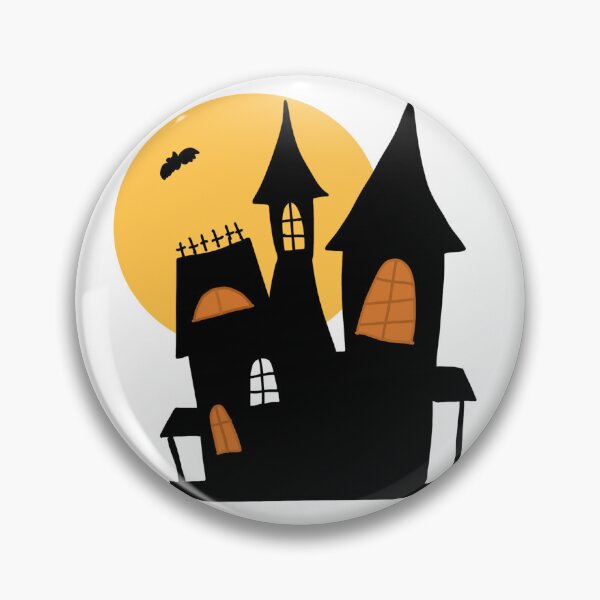 Item preview, Haunting night. designed and sold by Dipab121.
