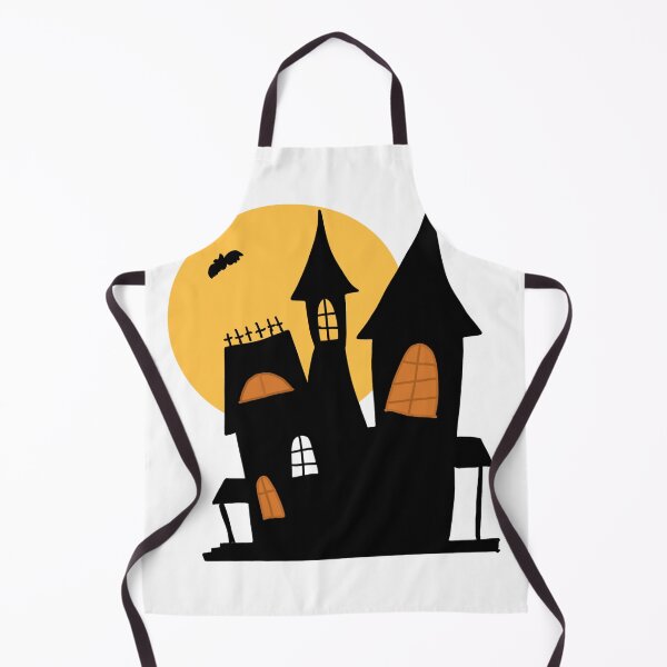 Item preview, Haunting night. designed and sold by Dipab121.