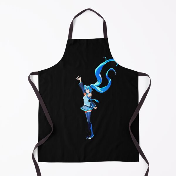 Artikelvorschau, Projekt Sekai Hatsune Miku Aufkleber entworfen und verkauft von ibuddy.