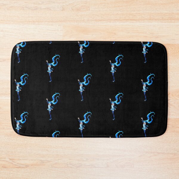 Item preview, Project Sekai Hatsune Miku Sticker  designed and sold by ibuddy.