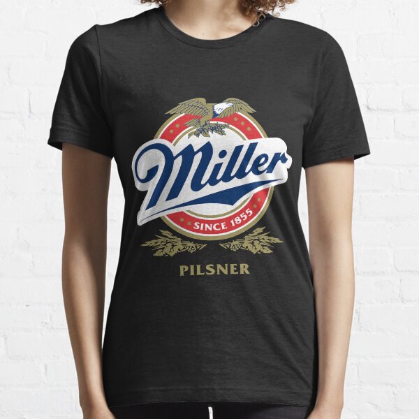 the rel of lim Classic T-Shirt Essential T-Shirt