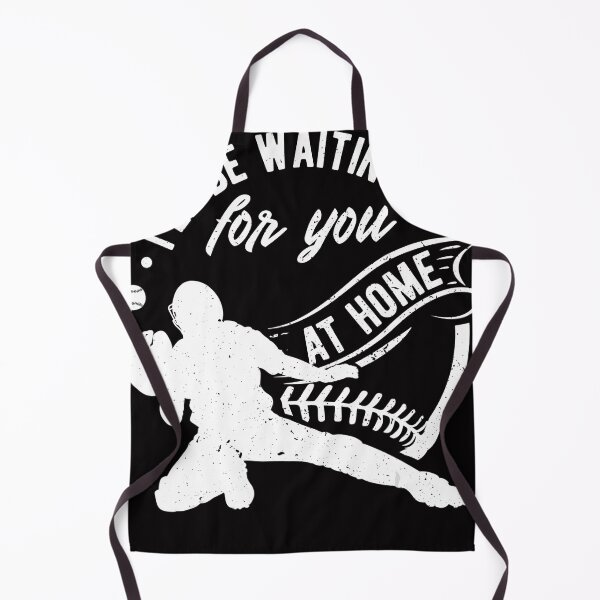 Item preview, Baseball designed and sold by evillaymay.